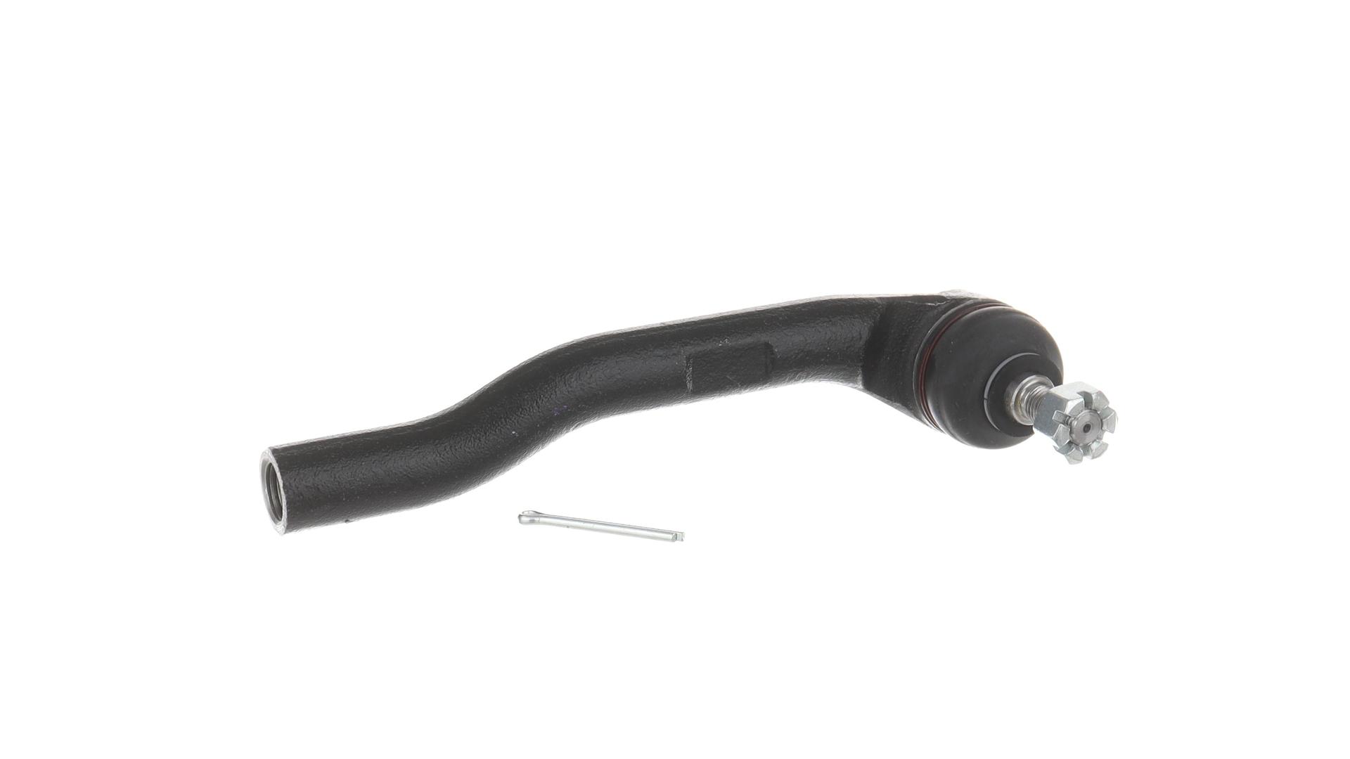 Spurstangengelenk SKF VKDY 813024 Bewertung