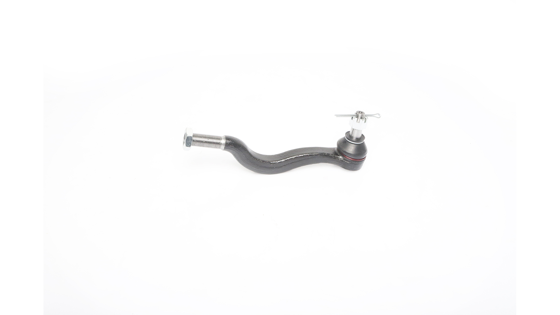 Rotule de barre de connexion SKF VKDY 815072