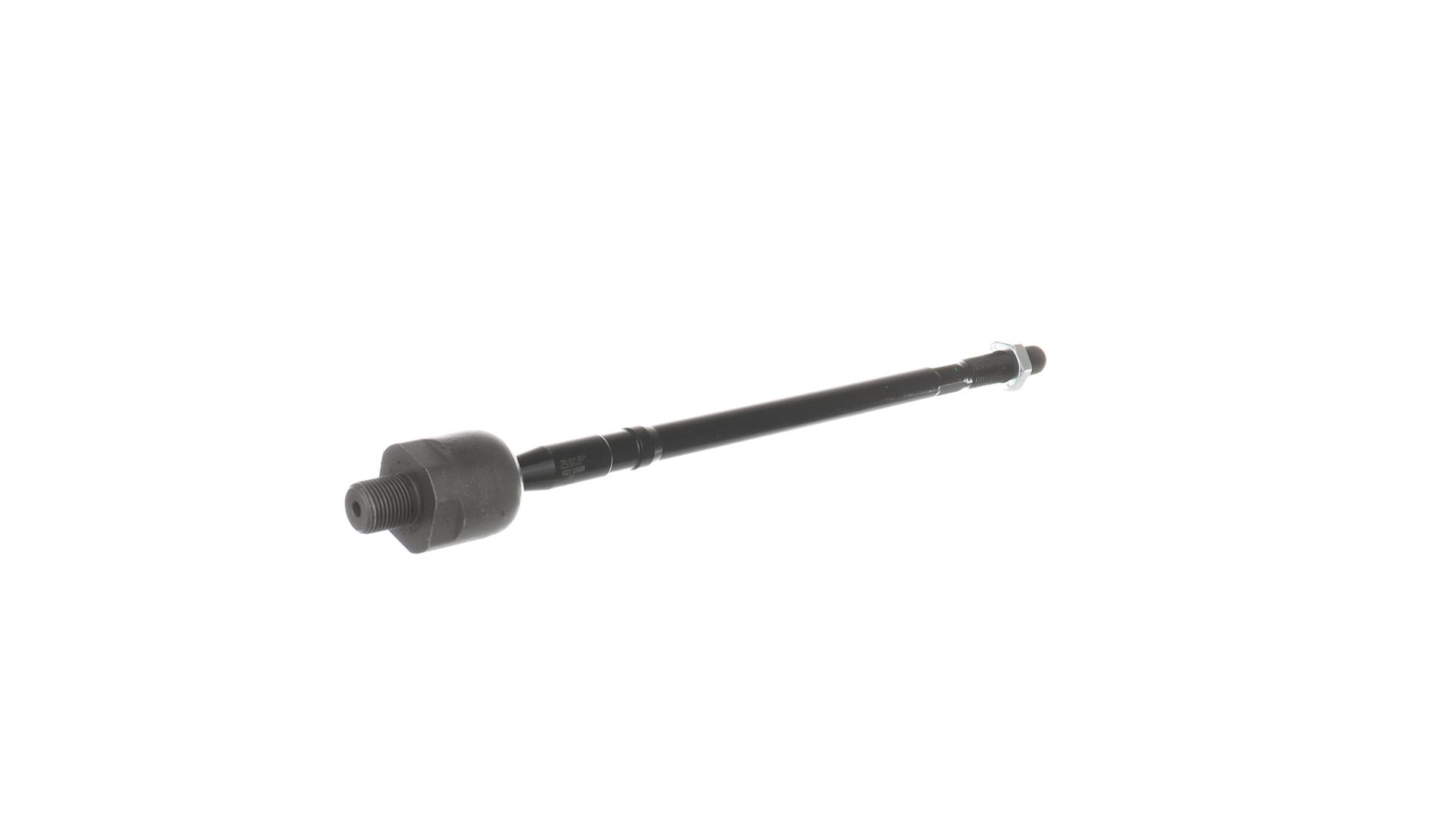 SKF VKDY 826009 Axialgelenk, Spurstange