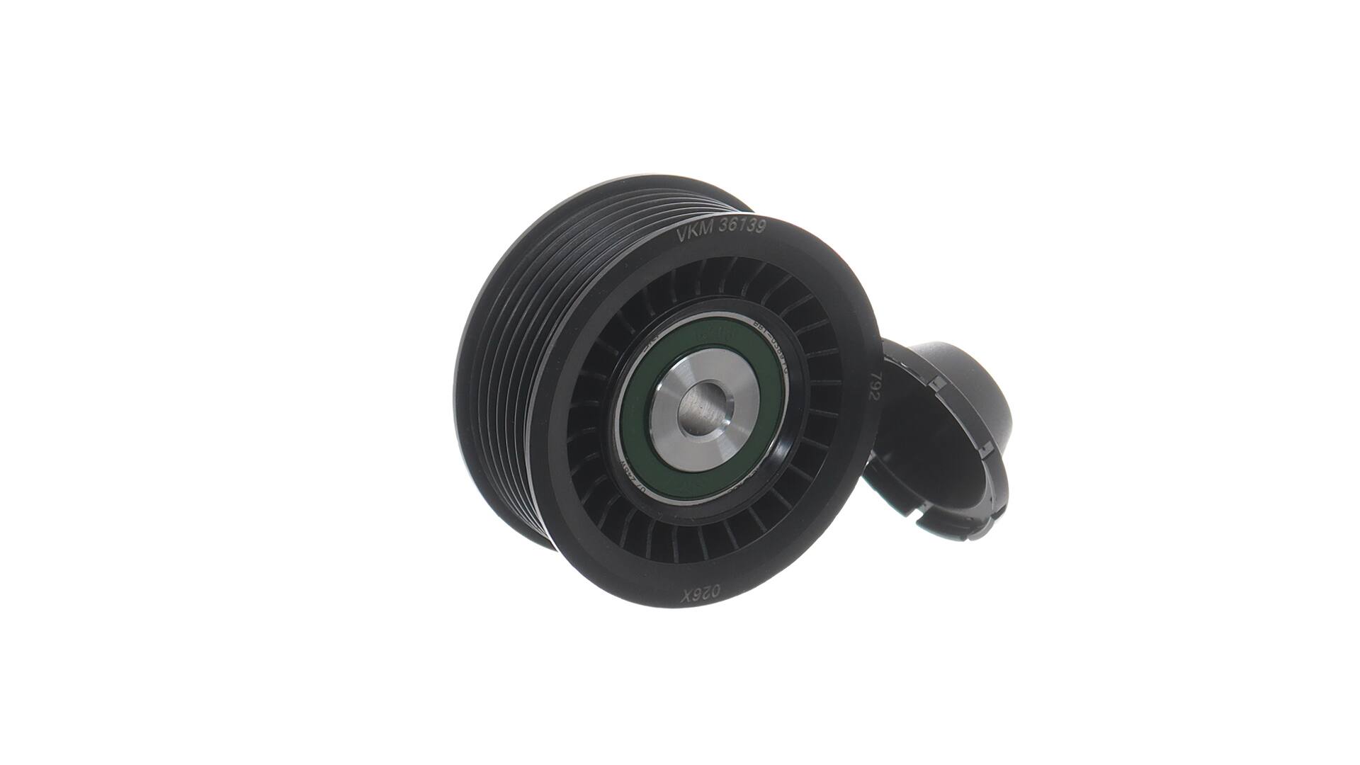 23002365 Guide pulley SKF DOKKER price