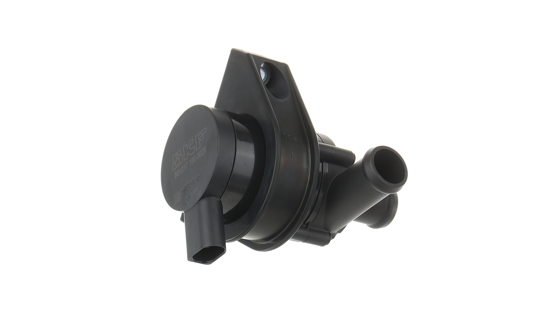 Vesipumput SKF VKPA 81929