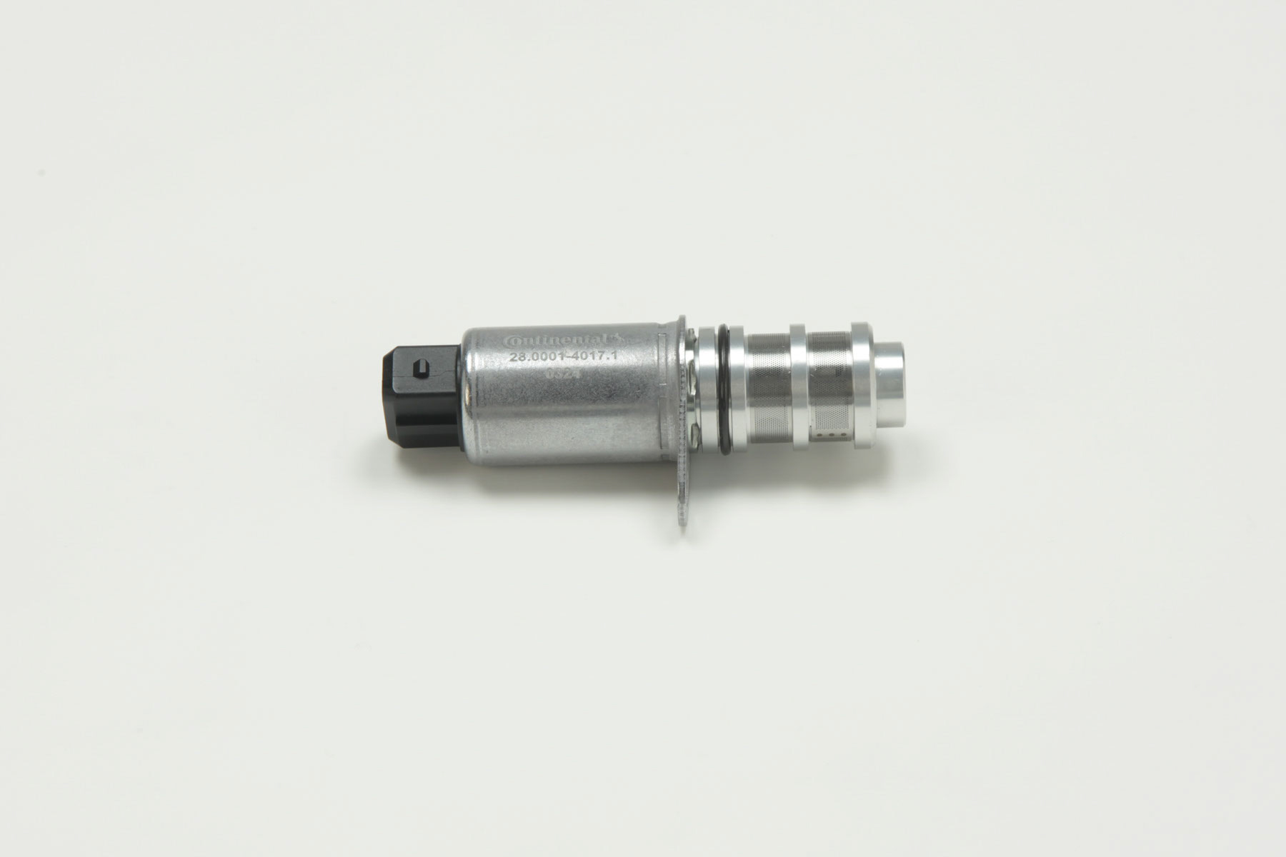 23004027 Valvola di comando per regolazione albero a camme VDO BMW Serie 1 costo