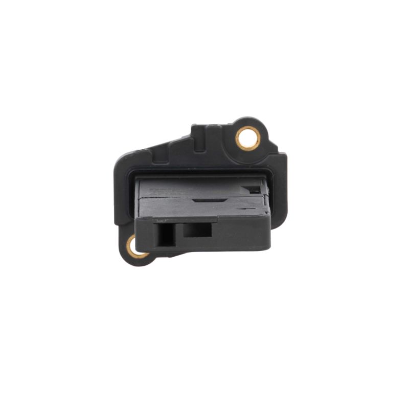 23004072 Senzor debitmetru DELPHI Renault cat costa