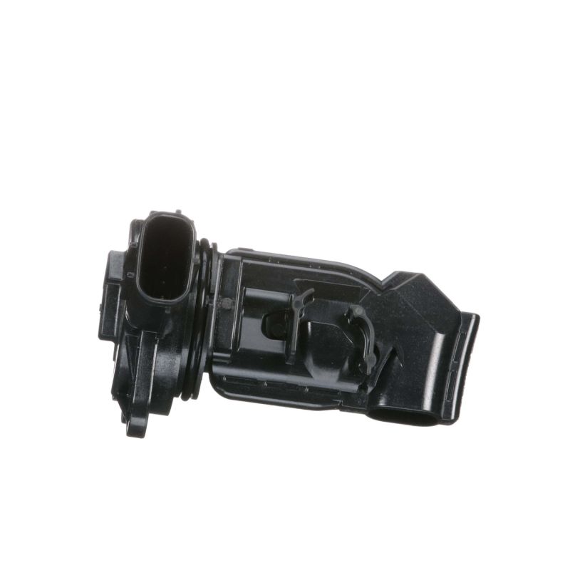 23004073 Senzor MAF DELPHI Lexus preț