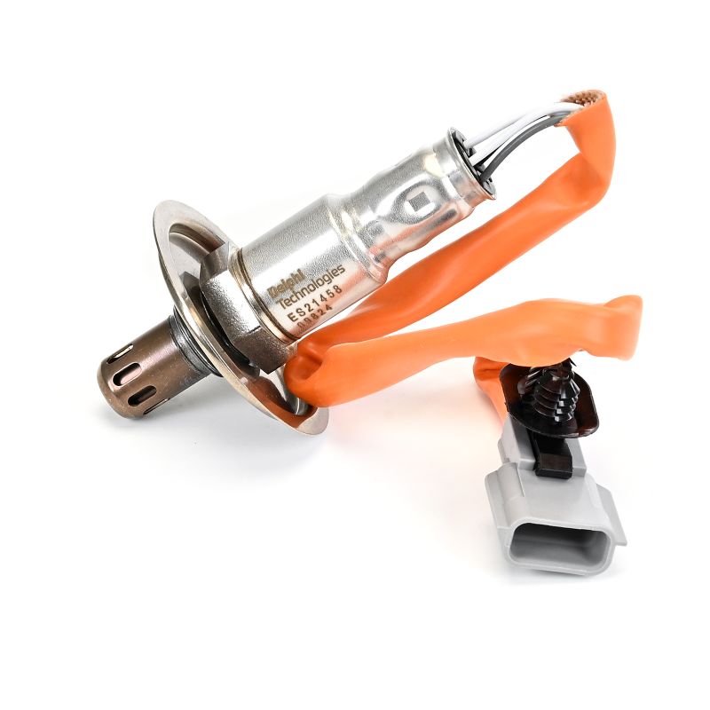 Sonda lambda DELPHI ES21458-12B1 waardering