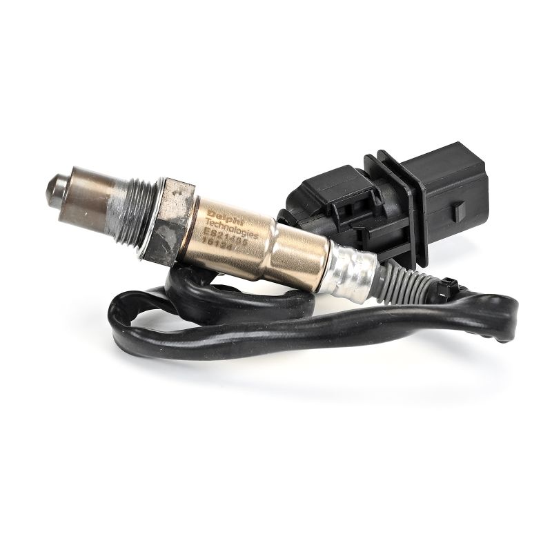23004118 Original Oxygen Sensor DELPHI RIO