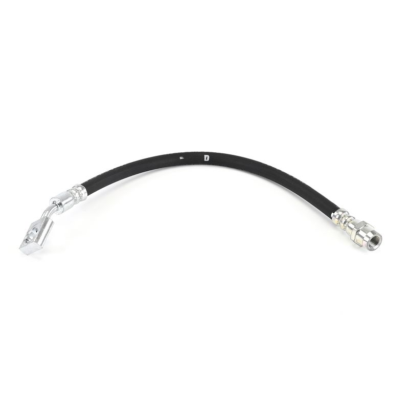 DELPHI LH7959 Durite de frein MERCEDES-BENZ GLA (H247) GLA 180 (247.784) 136 CV Essence 2024