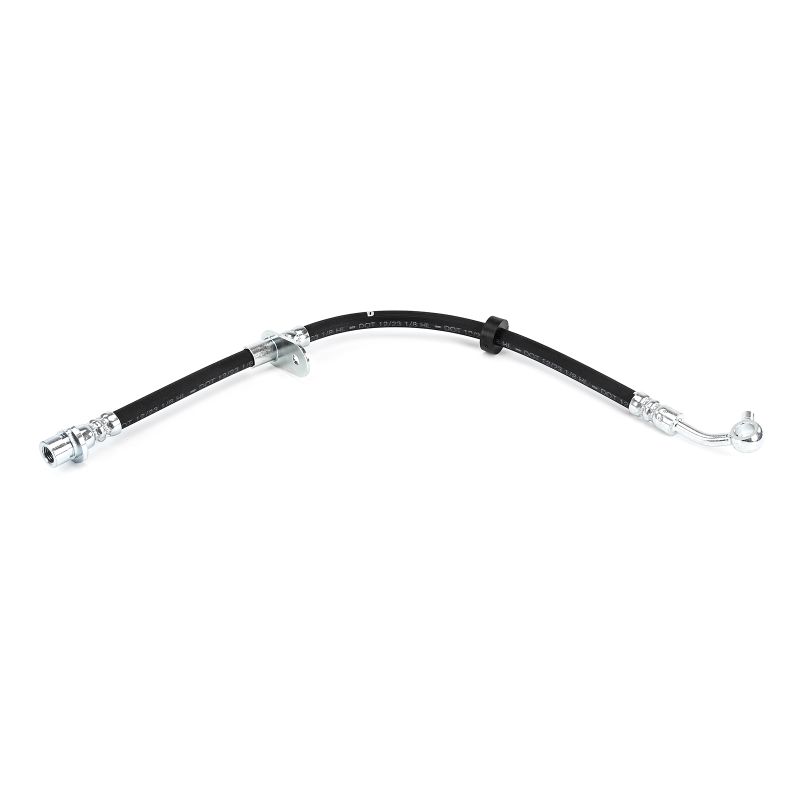 23004153 Bremsschlauch DELPHI Land Rover RANGE ROVER EVOQUE Kosten