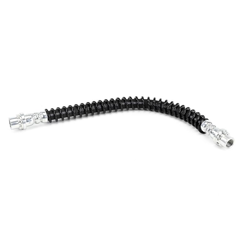 Bremsschlauch DELPHI LH8018