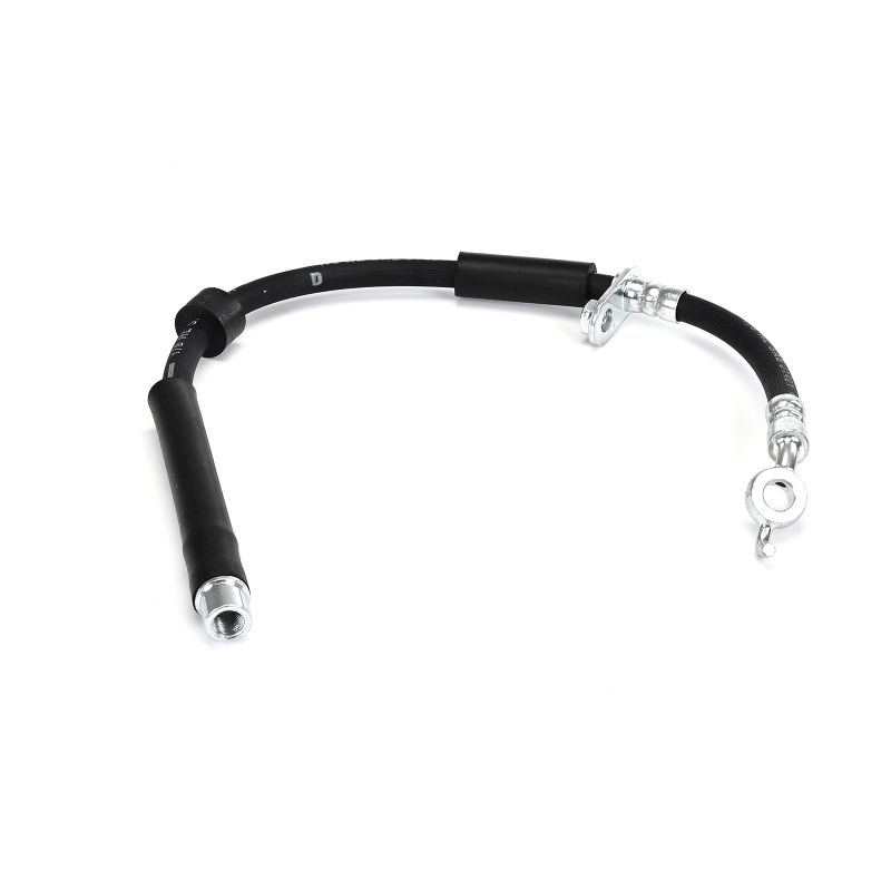 DELPHI LH8021 Flexibles de frein 208 Phase 2 prix