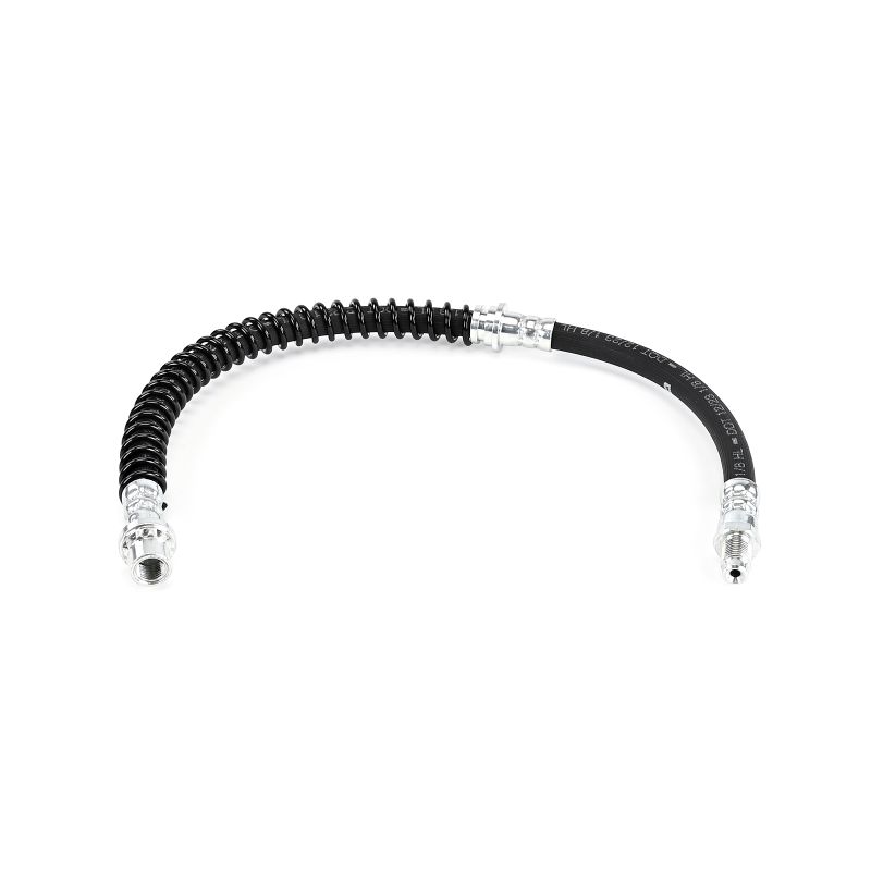 OEN 852622 Спирачен маркуч DELPHI LH8024