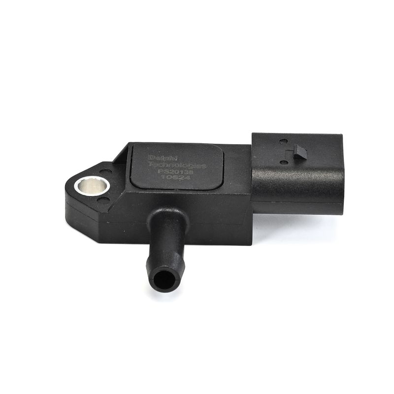 Tryksensor til indsugning DELPHI PS20138-12B1