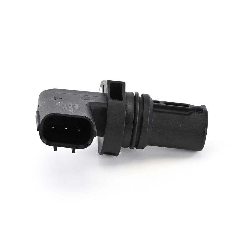 23004203 Senzor axa cu came DELPHI Suzuki preț