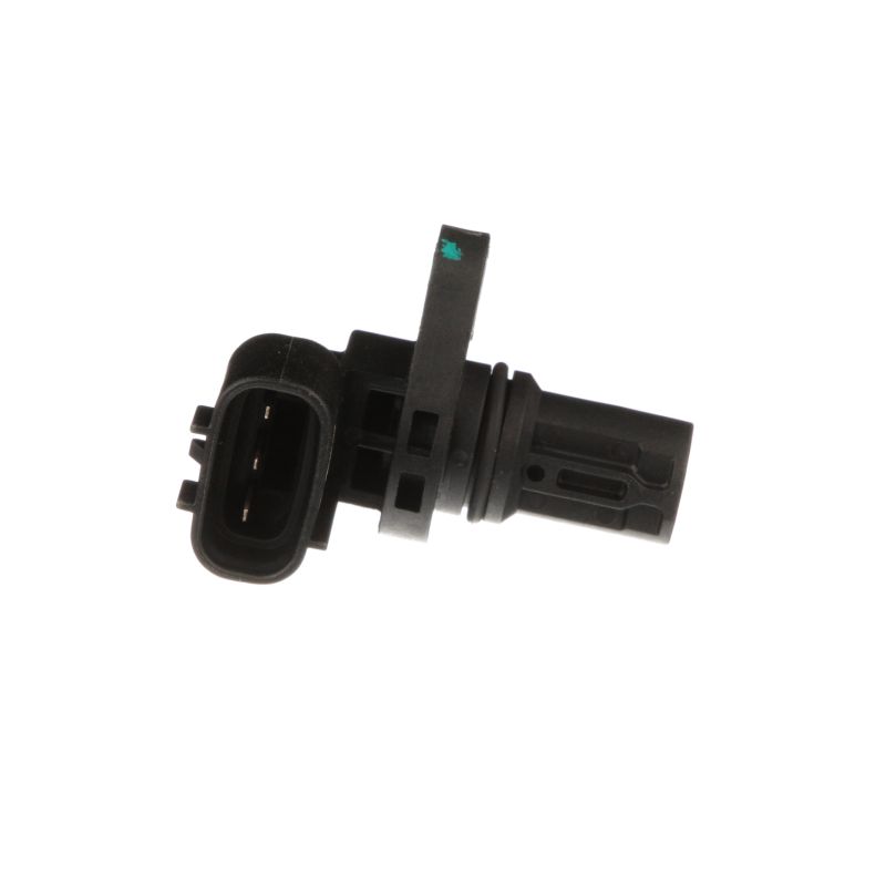 23004204 Veivsensor DELPHI Suzuki pris