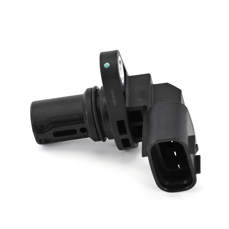 23004207 Turtallssensor DELPHI Suzuki pris