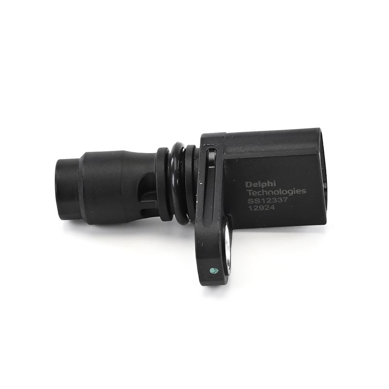 23004208 Senzor ax cu came DELPHI Lexus preț