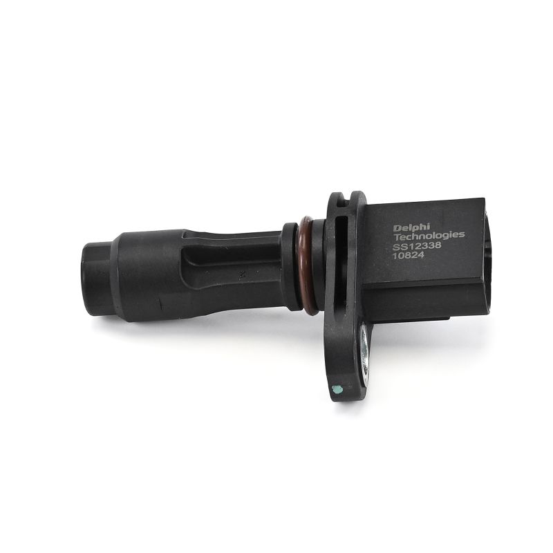 23004209 Senzor impulsuri, arbore cotit DELPHI Toyota
