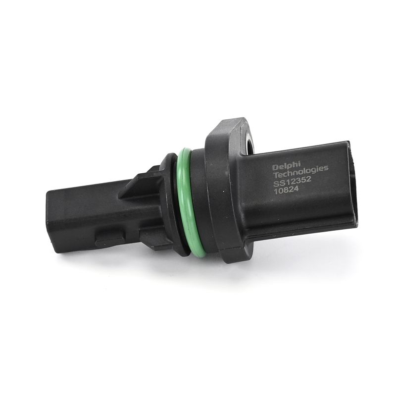 Sensor CMP DELPHI SS12352-12B1 evaluación
