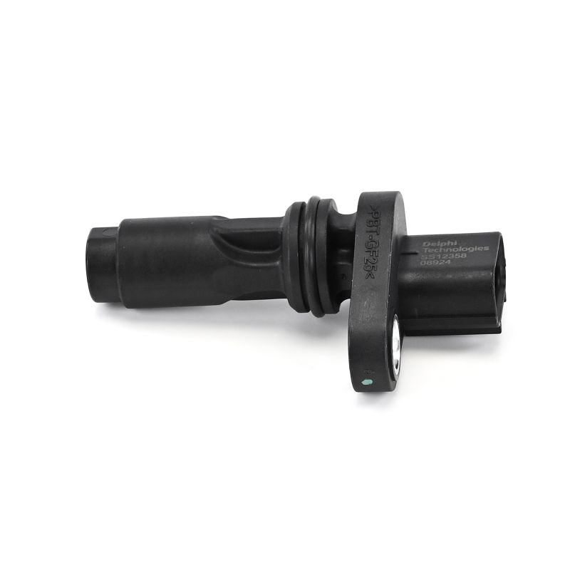 23004215 Senzor ax cu came DELPHI Honda preț