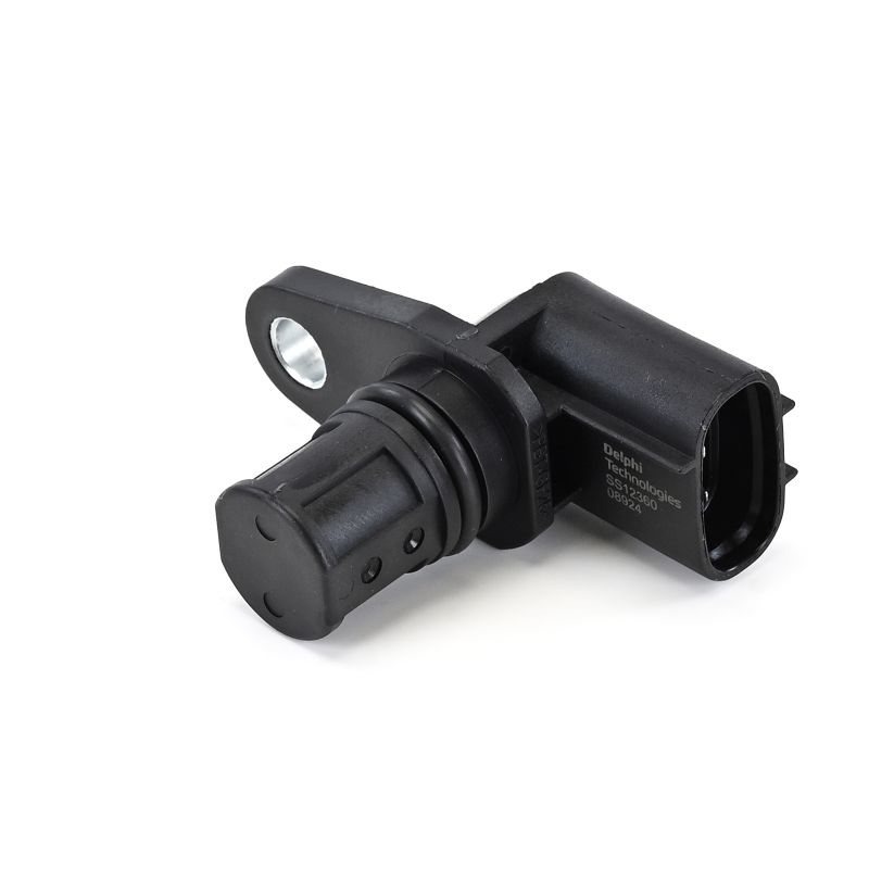 23004217 Senzor poziție ax cu came DELPHI Suzuki preț