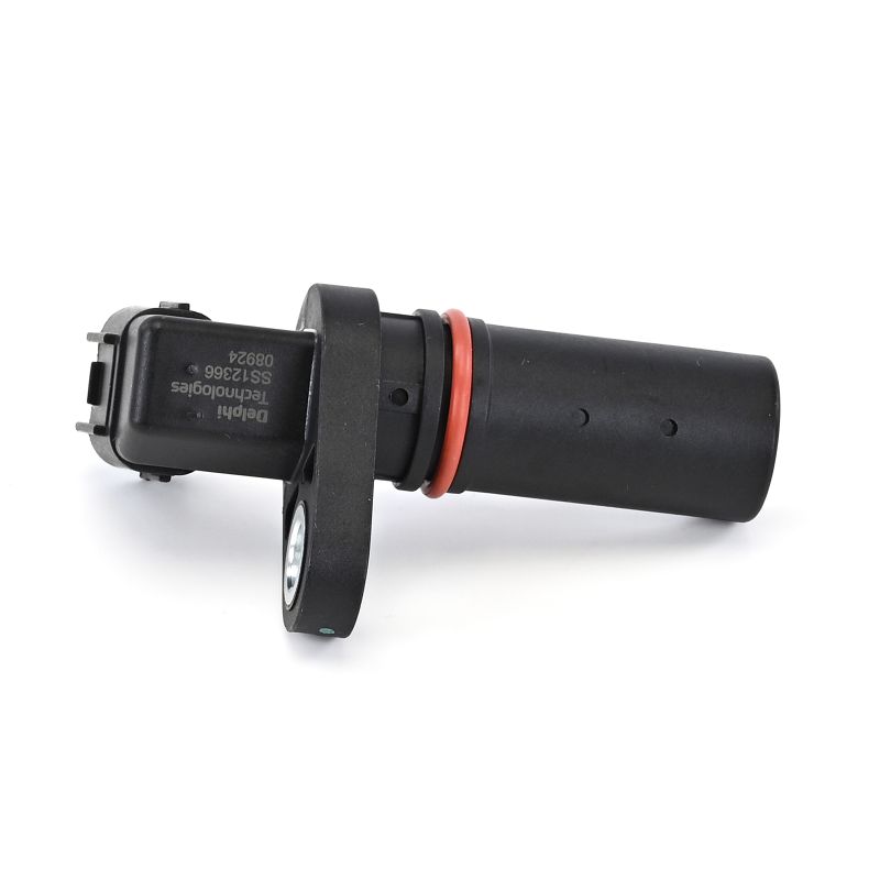 23004219 Senzor vibrochen DELPHI Honda preț