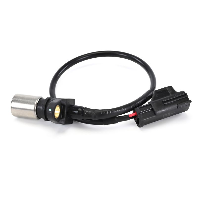 23004220 Senzor impulsuri arbore cotit DELPHI Volvo cat costa