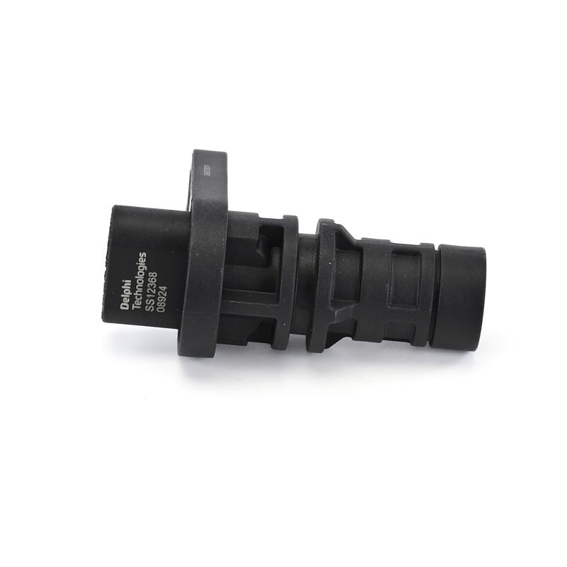Senzor impulsuri, arbore cotit DELPHI SS12368-12B1 nota