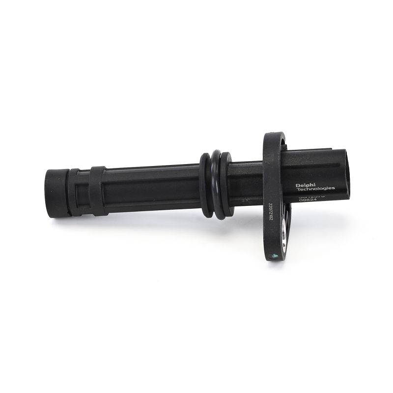 23004222 Senzor impulsuri, arbore cotit DELPHI Toyota