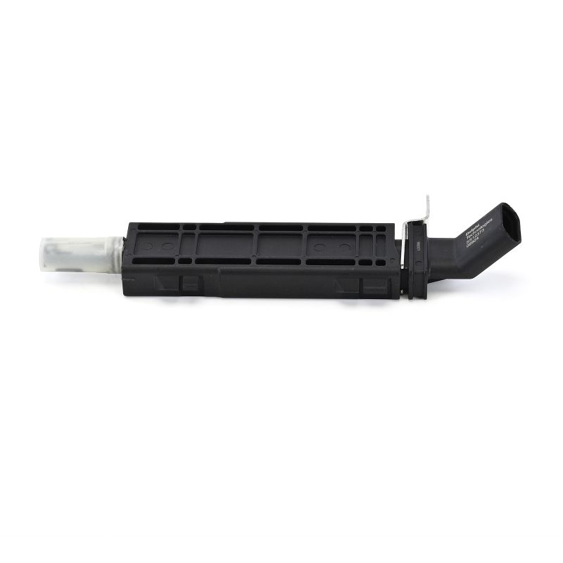 23004224 originales Captador cigüeñal DELPHI MERIVA