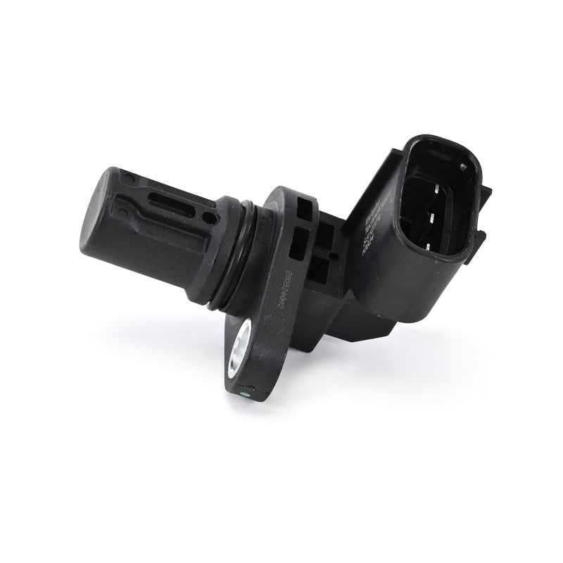 23004225 Impulsgiver veivaksel DELPHI Suzuki pris