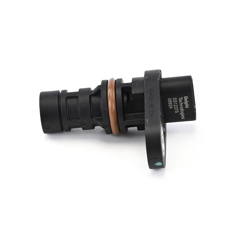 23004226 DELPHI SS12375-12B1