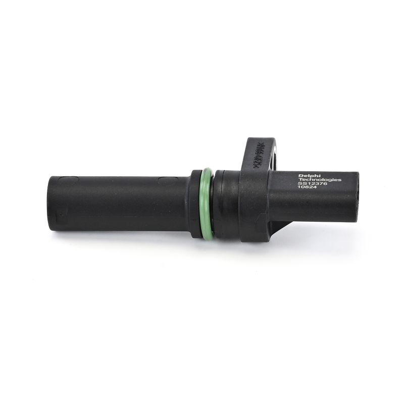 Kurbelwellensensor DELPHI SS12376-12B1 günstig online kaufen