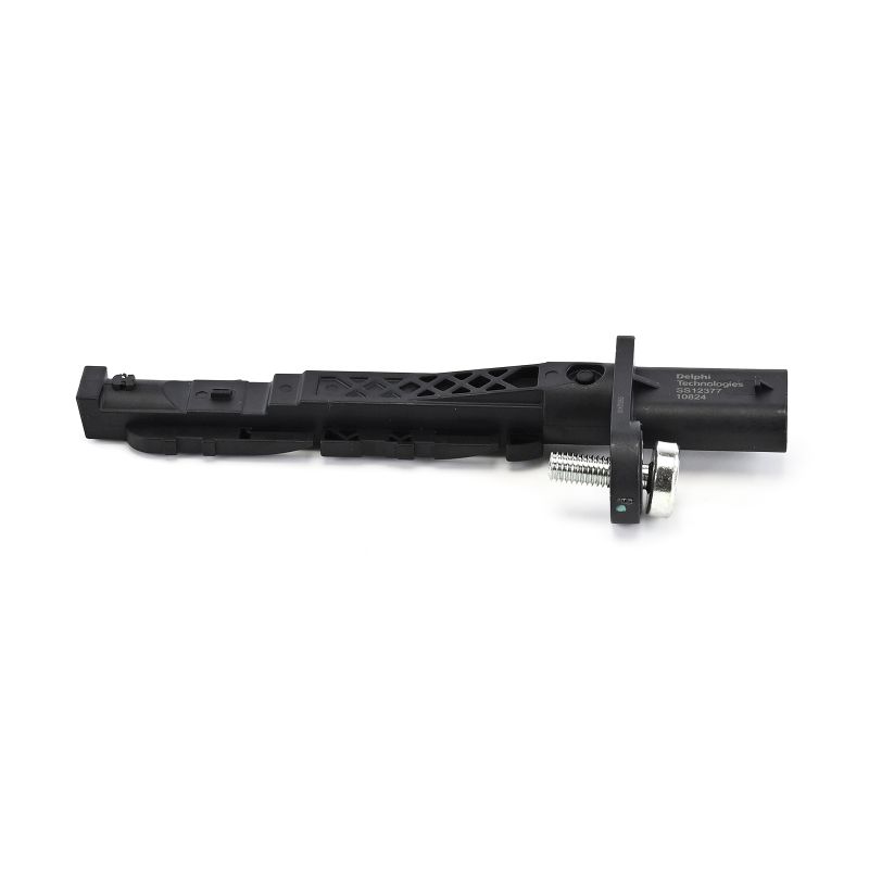Senzor impulsuri, arbore cotit DELPHI SS12377-12B1 nota