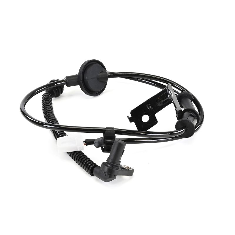Sensor, Raddrehzahl DELPHI SS21246-12B1 Bewertung