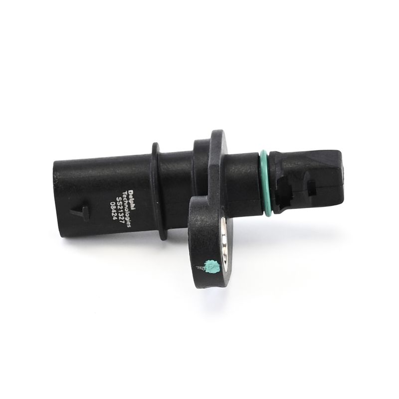 Sensor de rueda DELPHI SS21327-12B1 evaluación