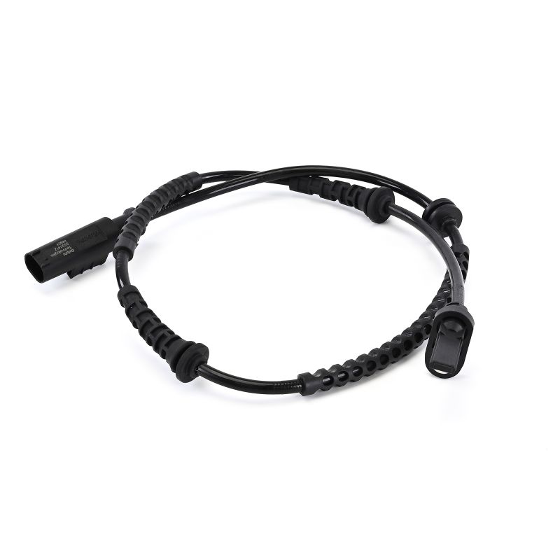 23004294 ABS sensor DELPHI TIPO pris