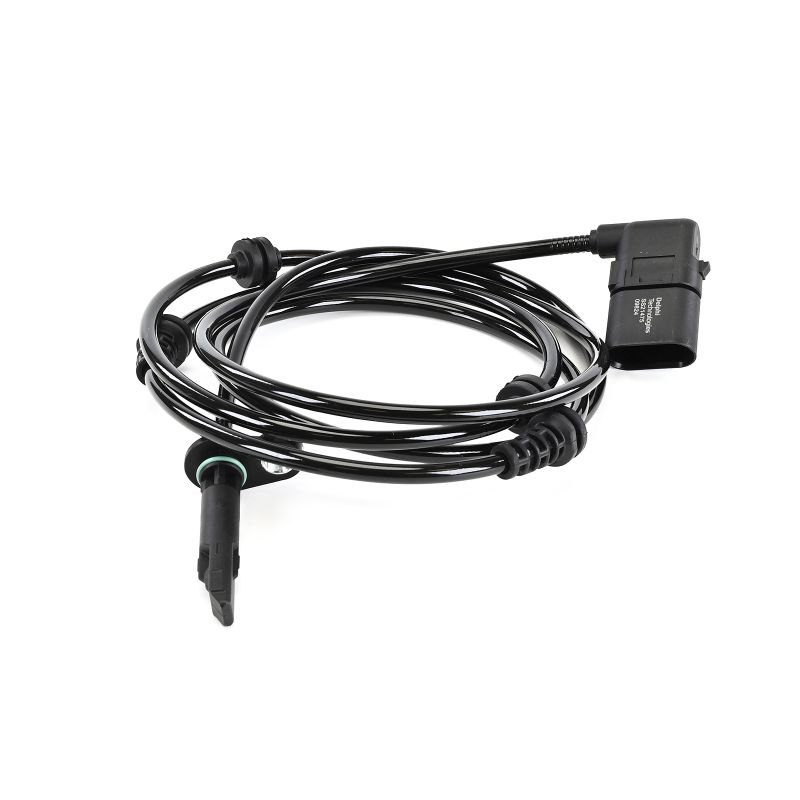 23004300 Sensor rotações da roda DELPHI GLC preço