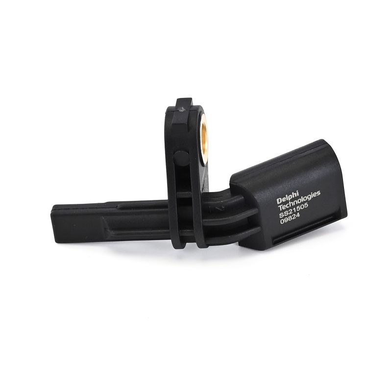 DELPHI SS21505-12B1 Sensor ABS