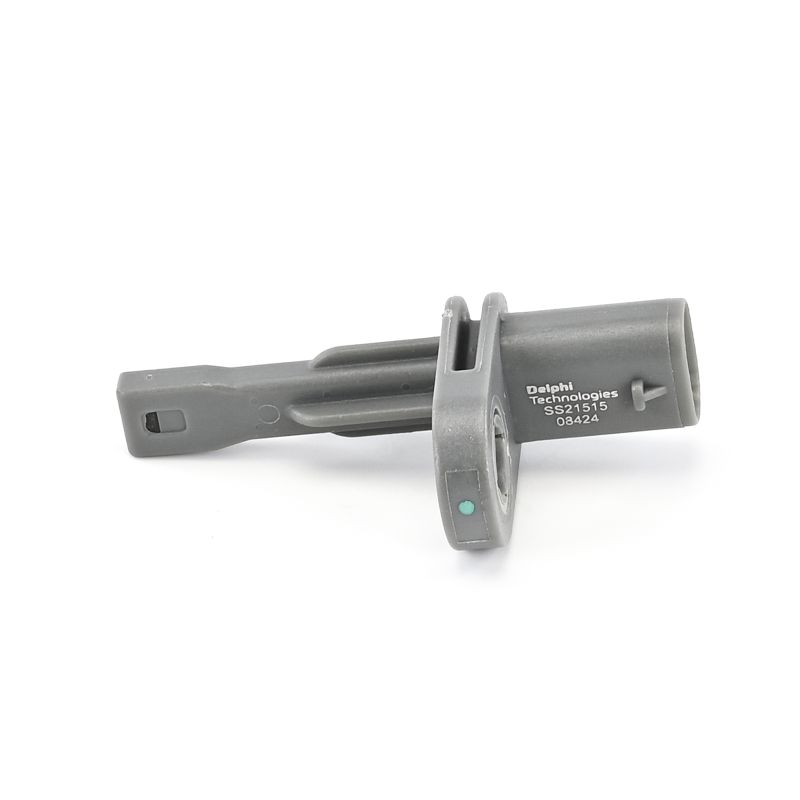 Capteur de vitesse de roue DELPHI SS21515-12B1 évaluation