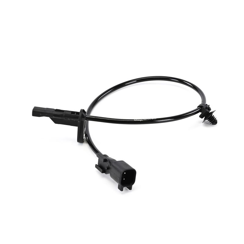 Wielsnelheidssensor DELPHI SS21516-12B1 waardering