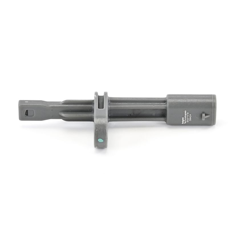 Sensor, Raddrehzahl DELPHI SS21518-12B1 Bewertung