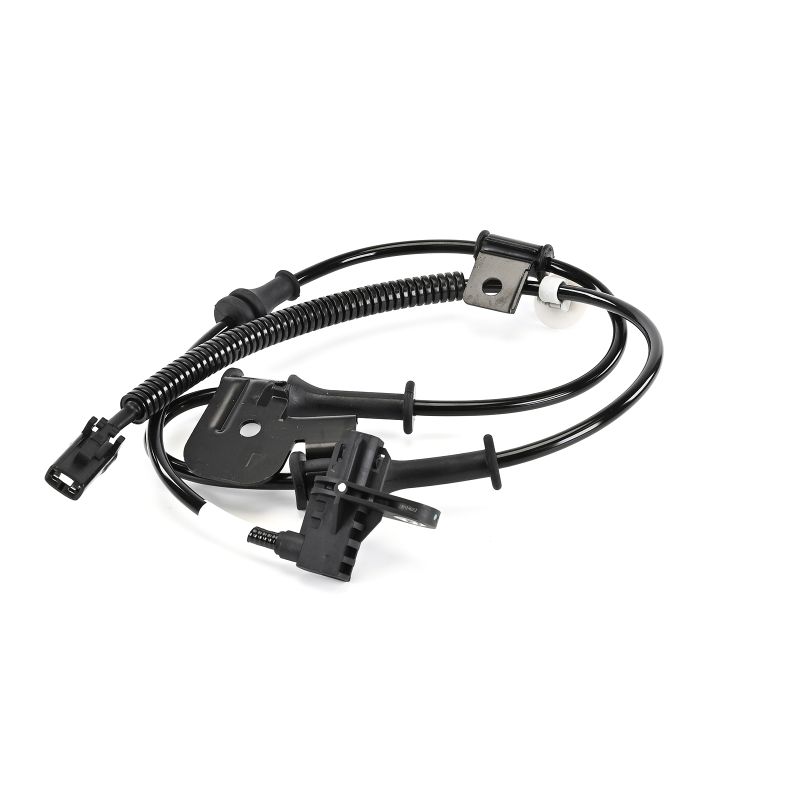 DELPHI SS21519-12B1 Sensor, ABS