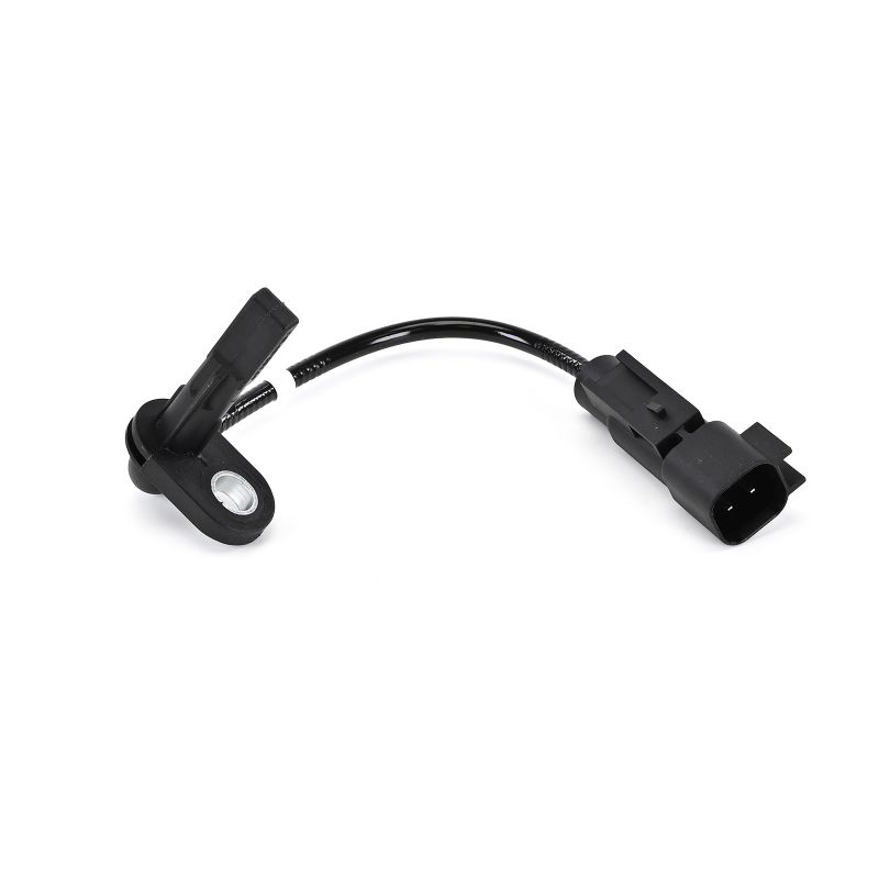 Αισθητήρας, στροφές τροχού DELPHI SS21520-12B1 εκτίμηση