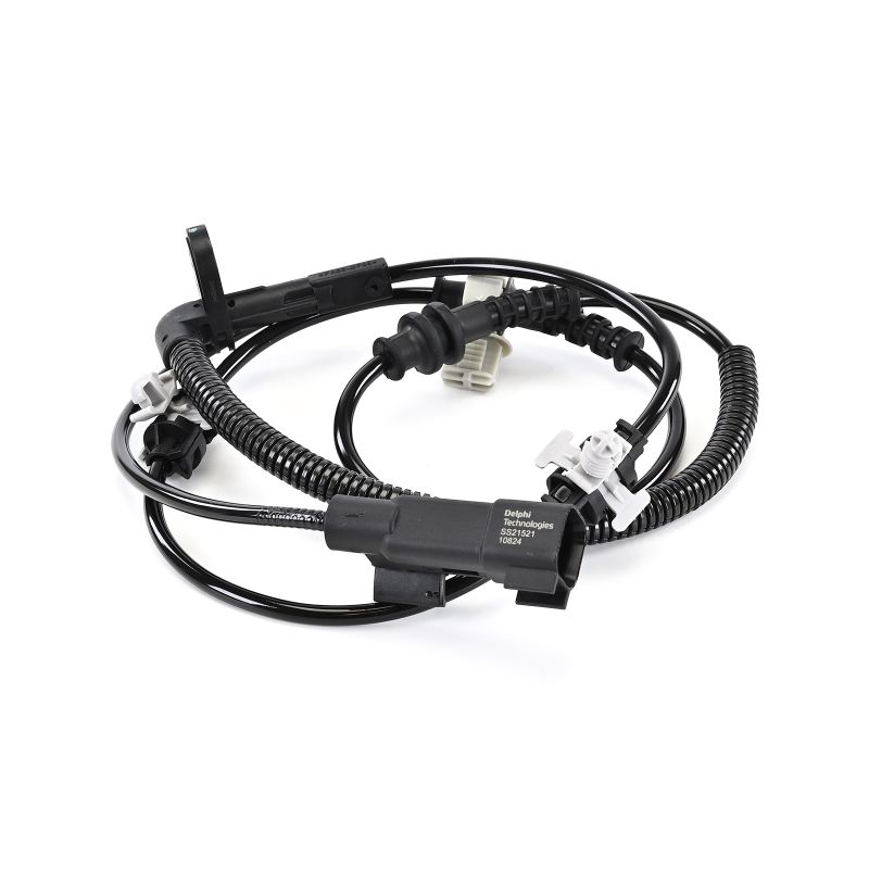 23004328 Capteur ABS DELPHI Opel ASTRA coût