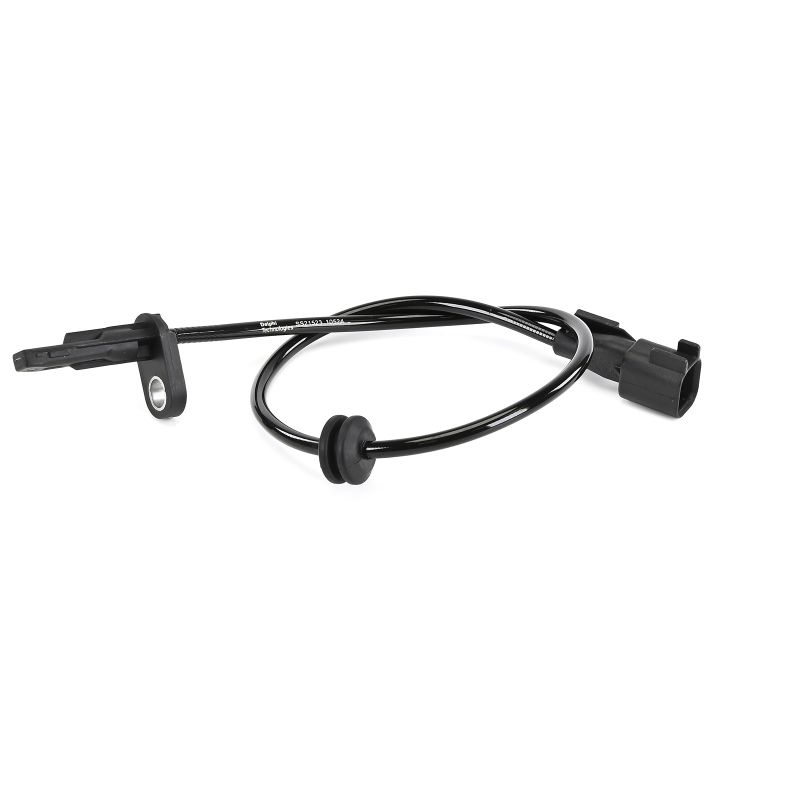ABS-sensor DELPHI SS21523-12B1
