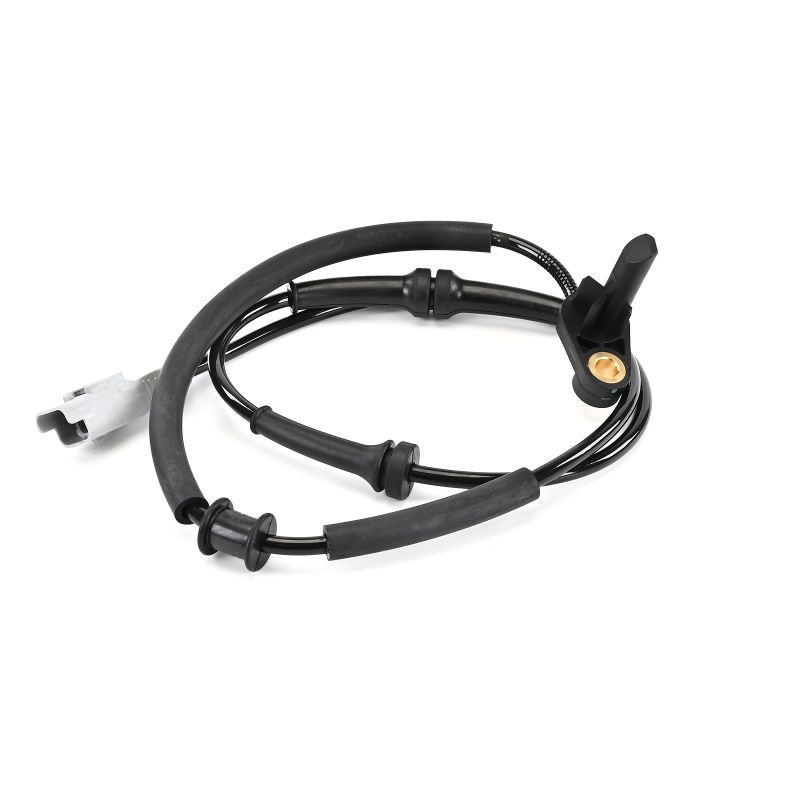 ABS Føler DELPHI SS21529-12B1 rangering