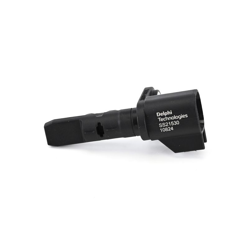 Αισθητήρας, στροφές τροχού DELPHI SS21530-12B1 εκτίμηση