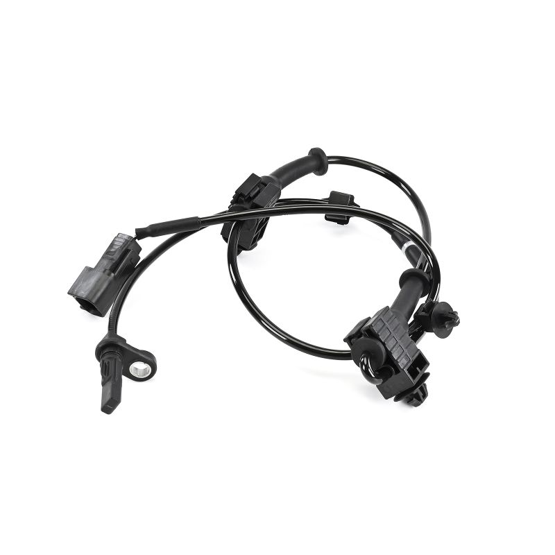 DELPHI SS21532-12B1 ABS sensor