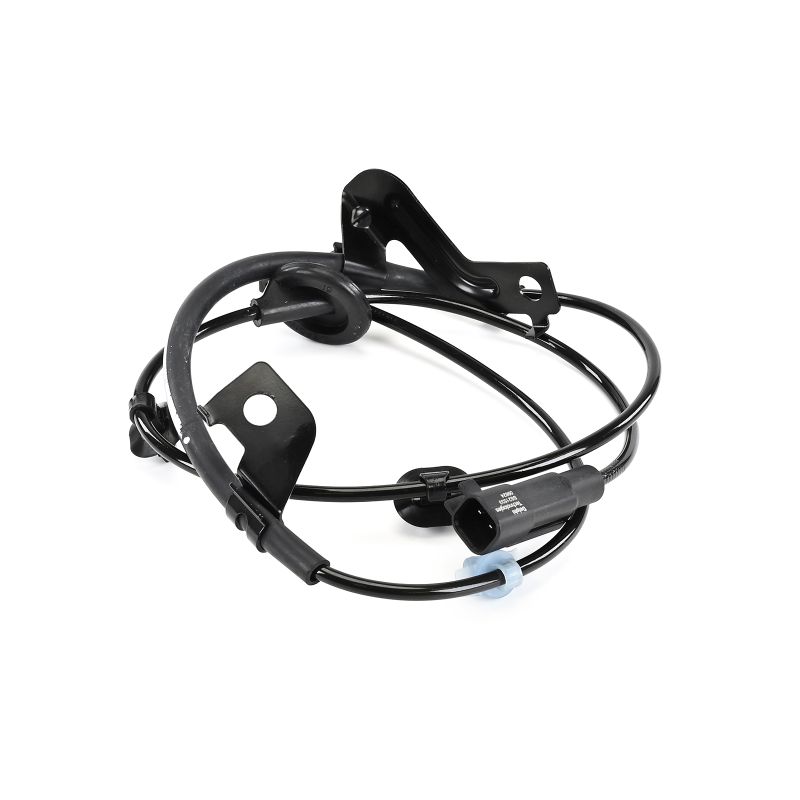 original Wheel speed sensor DELPHI ECLIPSE