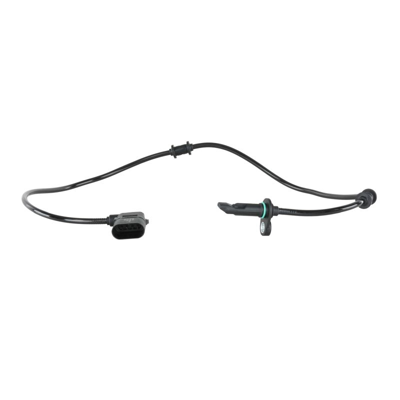 DELPHI SS21536-12B1 ABS-Sensor